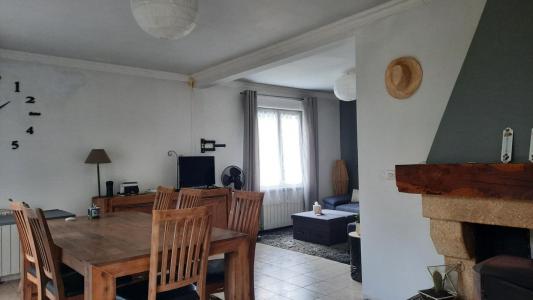 Acheter Maison Mirambeau 225000 euros