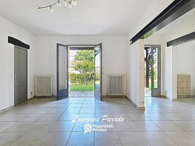 Acheter Maison Montpon-menesterol Dordogne