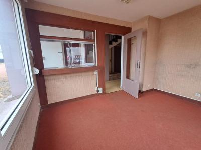 Acheter Parking Chalon-sur-saone Saone et loire