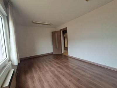 Acheter Parking Chalon-sur-saone 359000 euros