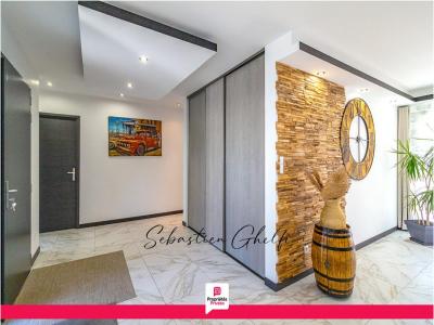 For sale Chemery LE-CONTROIS-EN-SOLOGNE 5 rooms 121 m2 Loir et cher (41700) photo 4