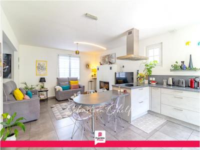 For sale Chemery LE-CONTROIS-EN-SOLOGNE 6 rooms 112 m2 Loir et cher (41700) photo 4