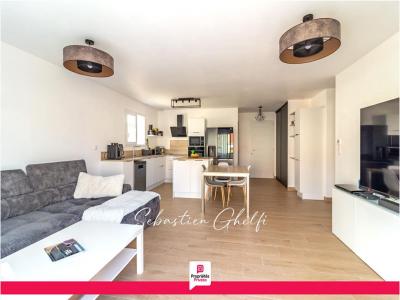 For sale Chemery LE-CONTROIS-EN-SOLOGNE 6 rooms 95 m2 Loir et cher (41700) photo 3