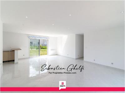 For sale Chemery LE-CONTROIS-EN-SOLOGNE 5 rooms 113 m2 Loir et cher (41700) photo 3