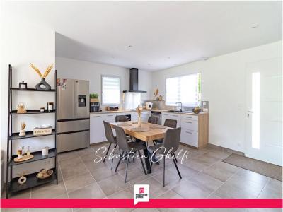 Acheter Maison Selles-sur-cher Loir et cher