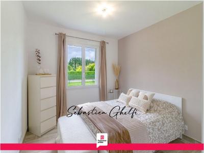 Acheter Maison Selles-sur-cher 190000 euros