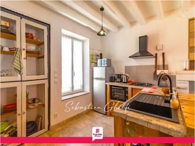 Acheter Maison Saint-aignan 127590 euros