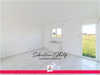 For sale Chemery LE-CONTROIS-EN-SOLOGNE 5 rooms 93 m2 Loir et cher (41700) photo 4