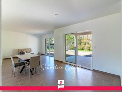 For sale Chemery LE-CONTROIS-EN-SOLOGNE 5 rooms 123 m2 Loir et cher (41700) photo 2