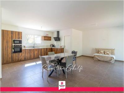 For sale Chemery LE-CONTROIS-EN-SOLOGNE 5 rooms 123 m2 Loir et cher (41700) photo 3