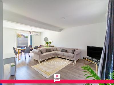 Annonce Vente 5 pi�ces Maison Romorantin-lanthenay 41