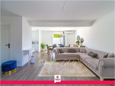Acheter Maison 107 m2 Romorantin-lanthenay