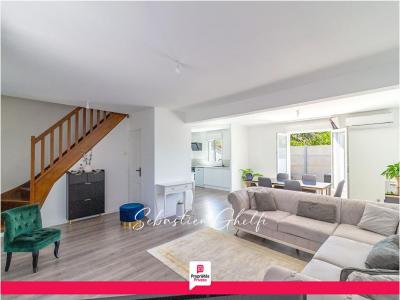 Acheter Maison Romorantin-lanthenay Loir et cher