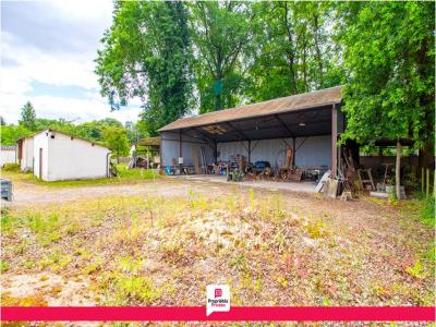 Acheter Maison Cande-sur-beuvron