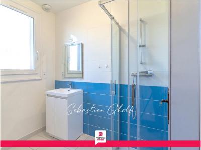 For sale Chemery LE-CONTROIS-EN-SOLOGNE 6 rooms 110 m2 Loir et cher (41700) photo 3
