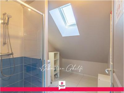 For sale Chemery LE-CONTROIS-EN-SOLOGNE 6 rooms 110 m2 Loir et cher (41700) photo 4