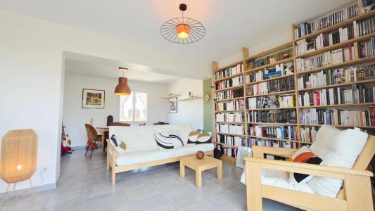Acheter Maison Saint-doulchard 191000 euros