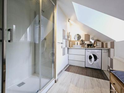 Acheter Maison Bourges 229600 euros