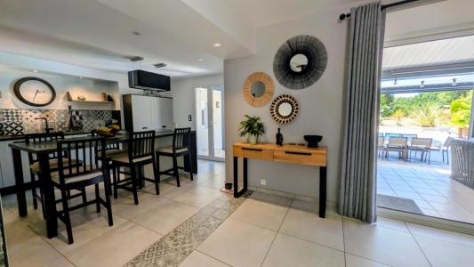 For sale Bergerac 8 rooms 198 m2 Dordogne (24100) photo 0
