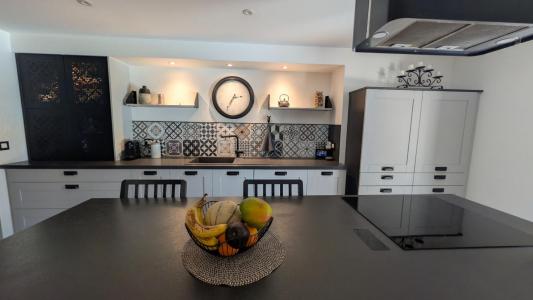 Annonce Vente 8 pi�ces Maison Bergerac 24