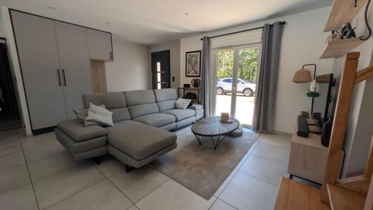 Acheter Maison 198 m2 Bergerac
