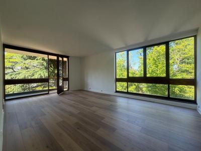 Annonce Vente 4 pi�ces Appartement Celle-saint-cloud 78