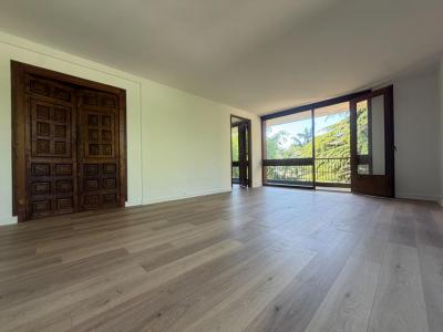 Acheter Appartement 92 m2 Celle-saint-cloud