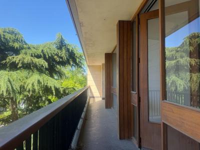 Acheter Appartement Celle-saint-cloud 280000 euros