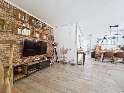 Acheter Appartement Pecq 280000 euros