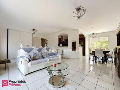 Annonce Vente 5 pi�ces Maison Saint-sulpice 81