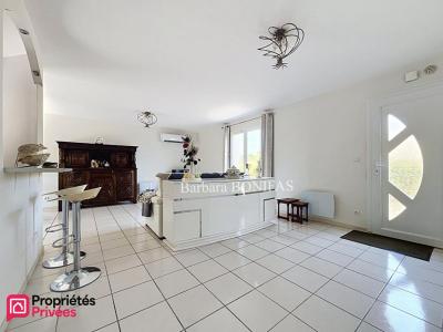 Acheter Maison Saint-sulpice Tarn