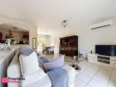 Acheter Maison Saint-sulpice 269900 euros