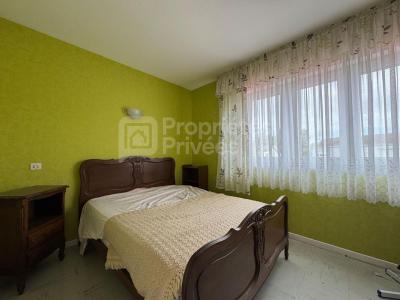 Acheter Maison Barlin 159500 euros