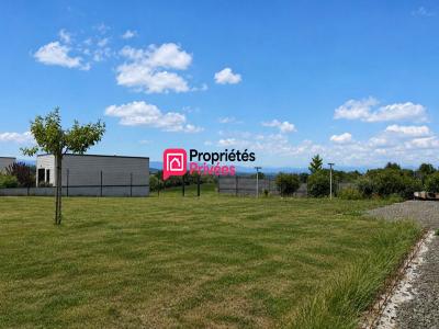 For sale Chapdes-beaufort 5 rooms 128 m2 Puy de dome (63230) photo 1
