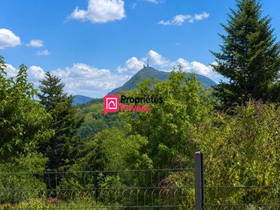 For sale Chapdes-beaufort 5 rooms 128 m2 Puy de dome (63230) photo 2