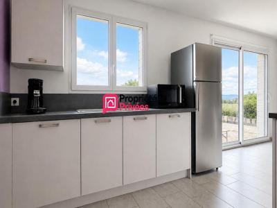 For sale Chapdes-beaufort 5 rooms 128 m2 Puy de dome (63230) photo 4