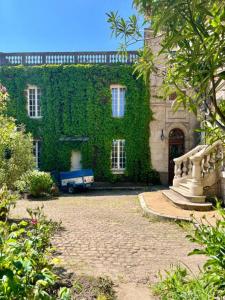 Acheter Prestige Compiegne 543000 euros
