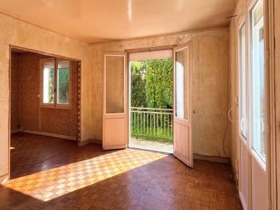 For sale Ribecourt-dreslincourt 4 rooms 113 m2 Oise (60170) photo 4