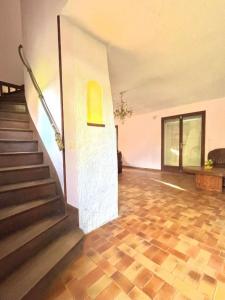 Acheter Maison Noyon 190000 euros