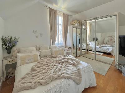 For sale Tracy-le-mont 8 rooms 260 m2 Oise (60170) photo 4