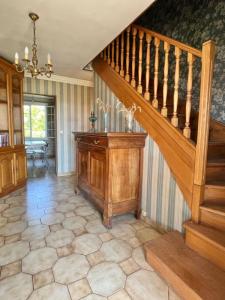 Acheter Maison Ressons-sur-matz 178000 euros