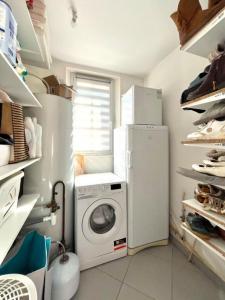Acheter Maison Ressons-sur-matz 189000 euros
