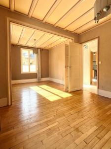 Annonce Vente 7 pi�ces Maison Noyon 60