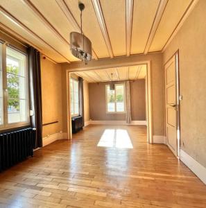 Acheter Maison 128 m2 Noyon