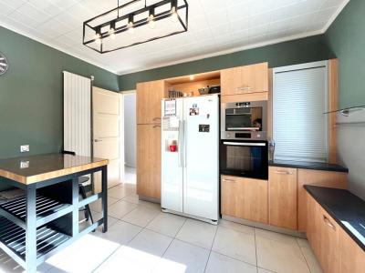Acheter Maison Noyon 198000 euros