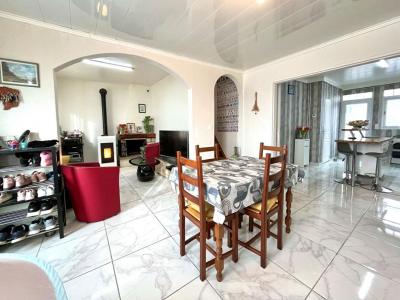 For sale Chauny 3 rooms 70 m2 Aisne (02300) photo 0