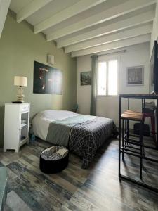 Acheter Maison Cuts 225000 euros