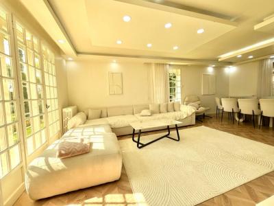 For sale Noyon 4 rooms 135 m2 Oise (60400) photo 0