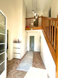 Annonce Vente 4 pi�ces Maison Noyon 60