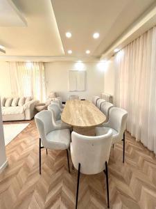 Acheter Maison 135 m2 Noyon
